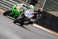 Val-De-Vienne;event-digital-images;france;motorbikes;no-limits;peter-wileman-photography;trackday;trackday-digital-images